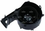 NRF Utastér-ventilátor NRF 34095 (34095)