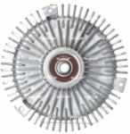 NRF kuplung, hűtőventilátor NRF 49615 (49615)