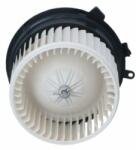 NRF Utastér-ventilátor NRF 34437 (34437)