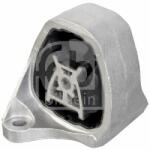 Febi Bilstein felfüggesztés, motor FEBI BILSTEIN 180532 (180532)