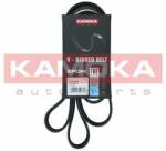 KAMOKA hosszbordás szíj KAMOKA 7017033 (7017033)