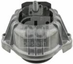 Febi Bilstein felfüggesztés, motor FEBI BILSTEIN 26713 (26713)