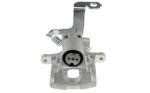 MTR Etrier frana MTR 12157613 (12157613) - automobilus