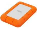 Seagate Rugged 2TB (STMF2000400)