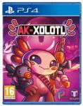 Playstack AK-xolotl (PS4)