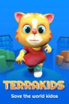 PangeaVR TerraKids Save the world kidos (PC)