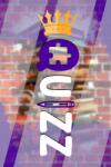 DreamDeveloper-Studio Quizz (PC)