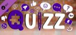 DreamDeveloper-Studio Quizz Multiplayer Pack (PC)