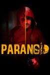 Madmind Studio Paranoid (PC)