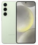 Samsung Galaxy S24 5G 256GB 12GB RAM Dual Telefoane mobile