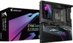 GIGABYTE Z790 AORUS XTREME X Alaplap