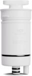 Klarstein Filtru AquaLine CF, sistem de filtrare 2 in 1, tratarea apei, filtru cu carbon activ (WFT2-AquaLineCFFiltr) (WFT2-AquaLineCFFiltr) - electronic-star