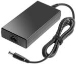 Mentor Alimentator Laptop Mentor Predator 15 G9-593 19.5V 11.8A 230W