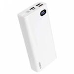 iBOX Baterie Externa IBOX PB20 20 000 MAH POWER DELIVERY (IPB20)