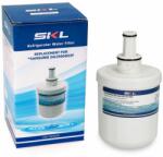 SKL Воден филтър за Side by side Samsung (RWF062UN)
