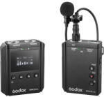 Godox WMicS2-Kit1 UHF