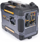 Powermat PM-AGR-2000IM (PM1165)
