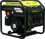 Genpower GBG 30 I