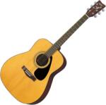 Yamaha F310 II Pack Tobacco Brown Sunburst