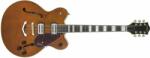 Gretsch G2622 Streamliner Center Block Double-Cut with V-Stoptail Single Barrel Stain