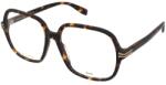 Marc Jacobs MJ1098 086