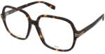 Marc Jacobs MJ1098 086 Rama ochelari