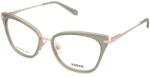 Fossil FOS7162 0OX Rama ochelari