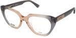 Moschino MOS628 MQE Rama ochelari