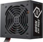 Cooler Master Elite Nex N500 500W (MPW-5001-ACBN-B)