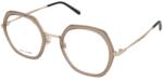 Marc Jacobs MARC 700 84A Rama ochelari