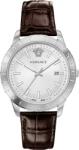 Versace VE2C001/21 Ceas