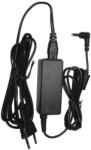 Shuttle PE90