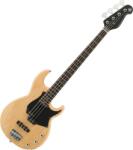 Yamaha BB234-YNS