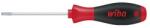 Wiha SoftFinish SL 8x150 00708