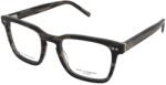 Tommy Hilfiger TH2034 2W8 Rama ochelari