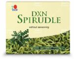 DXN Spirudle