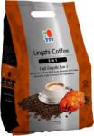 DXN Lingzhi Coffee 3 in 1, 20 x 21g