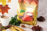 DXN Cocozhi 20 tasak x 32g