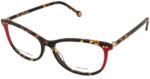 Carolina Herrera HER0213 O63 Rama ochelari