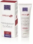 Isis Pharma Urelia 50 balzsam 40 ml