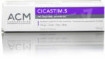 ACM Cicastim S krém 15 ml