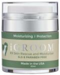 iGroom K9 Skin Rescue And Moisturizing 50 ml