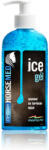 Dr.Kelen Horsemed Ice gél 500 ml