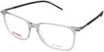HUGO BOSS HG 1271 KB7 Rama ochelari