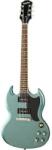 Epiphone SG Special P-90 FPE Faded Pelham