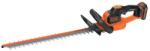 Black & Decker GTC18452PC-QW Foarfeca electrica pentru tabla