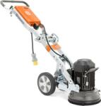 Husqvarna PG 280 (970494601) Masina de slefuit beton