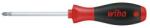 Wiha Pozidriv SoftFinish PZ0x60 (00768)