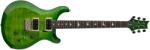 PRS Guitars S2 Custom 24 Eriza Verde