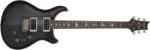 PRS Guitars S2 Custom 24-08 Faded Gray Black Burst